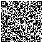 QR code with Jackson's Guttering Service contacts