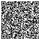 QR code with R L Construction contacts