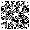 QR code with Edward Witham contacts