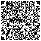 QR code with Terry Smith's Recycling contacts