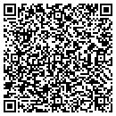 QR code with Glenwood Electric Inc contacts