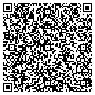 QR code with Mountain Valley Insurance contacts