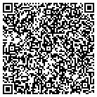 QR code with Walton Universal Performance contacts
