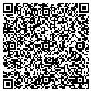 QR code with Sunny Mini Mart contacts