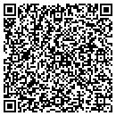 QR code with Snyder's Of Hanover contacts