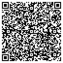 QR code with Mac Pherson Group contacts
