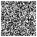 QR code with Milot Faria MD contacts
