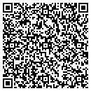 QR code with Bluegrass Inn contacts