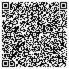 QR code with Alexanders At Ashland Plaza Ht contacts