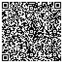 QR code with Bluegrass Frames contacts