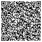 QR code with Bird Arvin's River Restaurant contacts