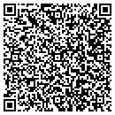 QR code with Hays Real Estate Inc contacts
