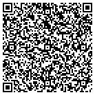QR code with Kam Net Communications contacts
