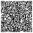 QR code with Mike Darnell contacts
