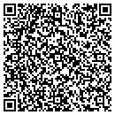 QR code with Auto CPA Group contacts