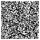 QR code with Independent Concrete Pipe Co contacts