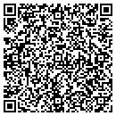 QR code with Jamies Auto Repair contacts