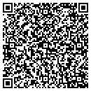 QR code with Michael R Fisher DO contacts