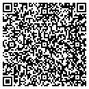 QR code with Julius G Clark Corp contacts