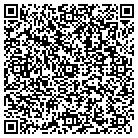 QR code with Dave Septic Tank Service contacts