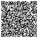 QR code with Oneals Sound Lab contacts