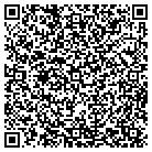 QR code with Daze Transfer & Storage contacts