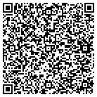 QR code with Habitat Hmnty Ownsbr Davis Cnty contacts