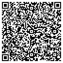 QR code with Labor Express Plus contacts