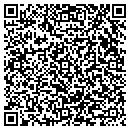 QR code with Panther Creek Park contacts