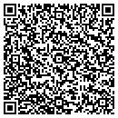 QR code with Sisters of Charity contacts