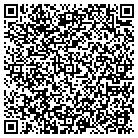 QR code with Seventh Street Baptist Church contacts