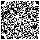 QR code with A To Z Inspection Service Inc contacts