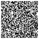 QR code with Poore's Used Appliances contacts