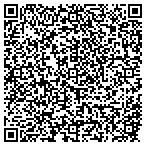 QR code with Carrier Midwest Parts Department contacts