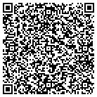 QR code with Harry M Caudill Meml Library contacts