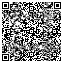 QR code with Essentialfrillscom contacts
