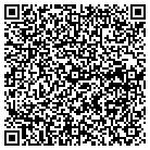 QR code with C & C Drywall Inc Estimator contacts