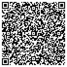 QR code with Church Of God Mountain Assmbly contacts