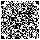 QR code with Howard Perry F Susan D contacts