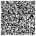 QR code with Christian Extension Service contacts