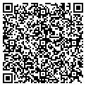 QR code with Rees Group contacts