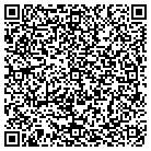 QR code with University Pathologists contacts