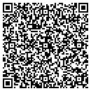 QR code with Bennie Raglin contacts