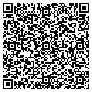 QR code with Jersey Subs contacts