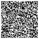 QR code with Stewart David M contacts