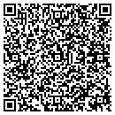 QR code with Keith Wiley Service contacts