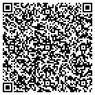 QR code with Rountrees Used Furn & Flea Mkt contacts
