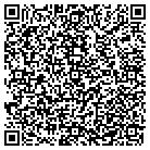 QR code with Morgan Cnty Chamber-Commerce contacts