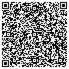 QR code with Blevins Water Service contacts
