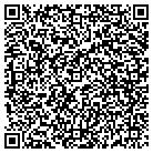 QR code with Resilient Futures Network contacts